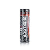 HOHMTECH SHERLOCK MISTER VAPOR
